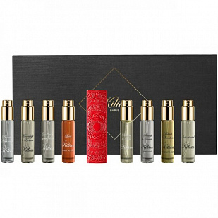 By Kilian By Kilian Discovery Set By Kilian