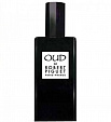 Robert Piguet Oud