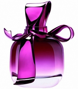 Nina Ricci Nina Ricci Ricci Ricci