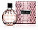 Jimmy Choo Jimmy Choo Jimmy Choo