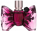 Viktor & Rolf Bonbon