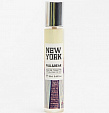 Pull & Bear New York Eau de toilette