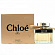 Chloe Chloe Chloe Eau de Parfum