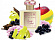 Roja Dove Roja Dove Candy Aoud