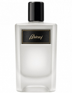 Brioni Brioni Brioni Eau de Parfum Eclat