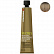 Goldwell Nectaya Безаммиачная краска для волос 6NGB