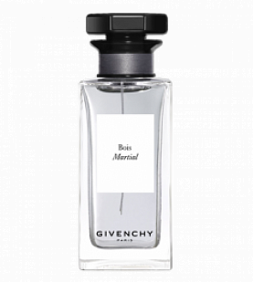 Givenchy Givenchy L’Atelier de Givenchy: Bois Martial