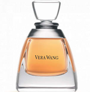 Vera Wang Vera Wang Vera Wang Vera Wang Vera Wang Vera Wang