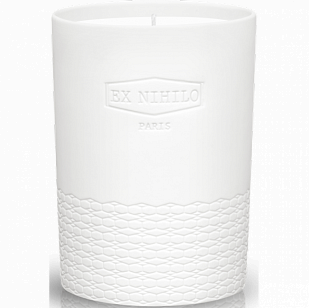 Ex Nihilo Ex Nihilo Bois Des Anges