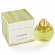 Lancome Lancome Attraction