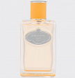 Prada Infusion Mandarine