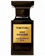 Tom Ford Private Blend Les Extraits Vert: Vert d'Encens