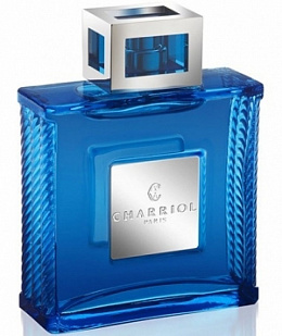 Charriol Charriol Charriol Homme Sport