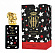 Sisley Sisley Eau du Soir 2017 Sisley Sisley Eau du Soir 2017