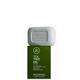 Tea Tree Body Bar Мыло на основе масла чайного дерева (для лица и тела)