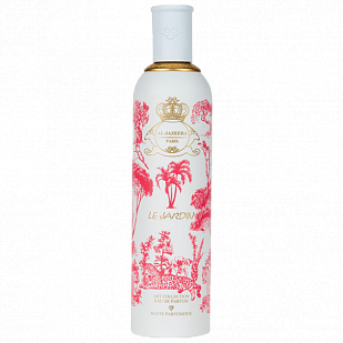 Al-Jazeera Perfumes Al-Jazeera Perfumes Le Jardin Al-Jazeera Perfumes Al-Jazeera Perfumes Le Jardin