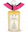 Penhaligons Night Scented Stock
