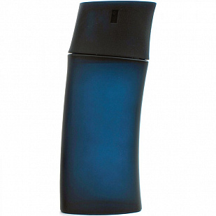 Kenzo Kenzo Kenzo pour Homme
