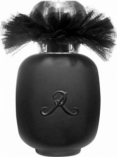 Les Parfums de Rosine Les Parfums de Rosine Ballerina No 3