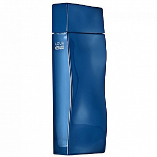 Kenzo Kenzo Aqua Kenzo pour Homme