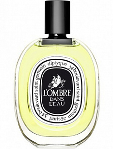 Diptyque Diptyque L'Ombre Dans L'Eau