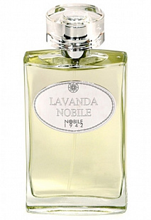 Nobile 1942 Nobile 1942 Lavanda Nobile