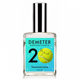 Demeter Fragrance Demeter Fragrance Tennis Ball (Теннисный мяч)
