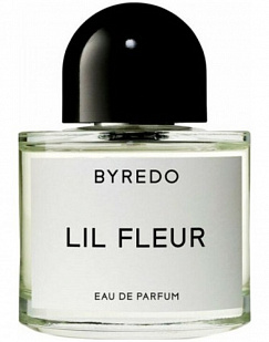 Byredo Byredo Lil Fleur Byredo Byredo Lil Fleur