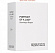 Frederic Malle Frederic Malle Portrait of a Lady Limited Edition