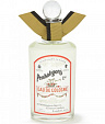 Penhaligons Eau de Cologne