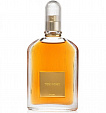 Tom Ford Tom Ford for Men