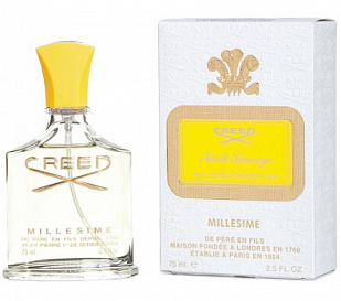 Creed Creed Neroli Sauvage