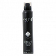 Design Gloss Brilliant Gloss Spray - Бриллиантовый блеск-спрей