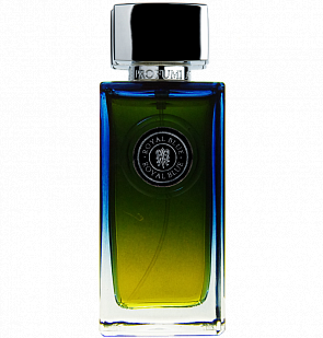 Arte Profumi Arte Profumi Royal Blue