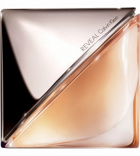 Calvin Klein Calvin Klein Reveal