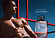 Calvin Klein Calvin Klein CK Free Sport