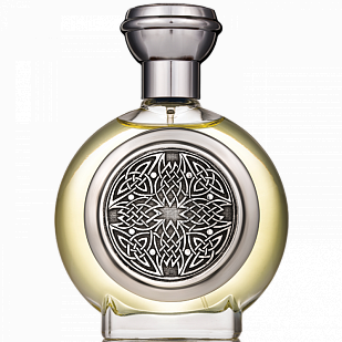 Boadicea The Victorious Boadicea The Victorious Madonna