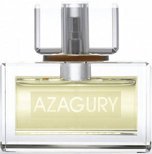 Azagury Azagury Azagury Wenge