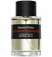 Frederic Malle Lys Mediterranee