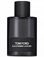Tom Ford Eau d'Ombre Leather