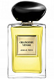 Giorgio Armani Armani Prive Orangerie Venise