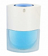 Lanvin Oxygene pour Femme
