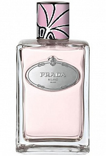 Prada Prada Infusion de Tubereuse