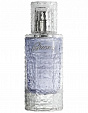 Brioni Iris Exquis