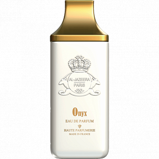 Al-Jazeera Perfumes Al-Jazeera Perfumes Onyx Al-Jazeera Perfumes Al-Jazeera Perfumes Onyx