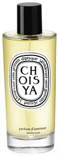 Diptyque Diptyque Choisya Room Spray