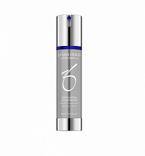 Zo Skin Health ZO Skin Exfoliation Accelerator Средство для активного отшелушивания 10% Zo Skin Health ZO Skin Exfoliation Accelerator Средство для активного отшелушивания 10%