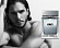 Dolce & Gabbana The One Grey Dolce & Gabbana The One Grey