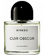 Byredo Cuir Obscur