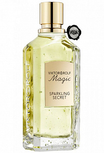Viktor & Rolf Viktor & Rolf Sparkling Secret
